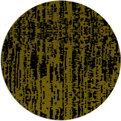 micron rug - item 1637443