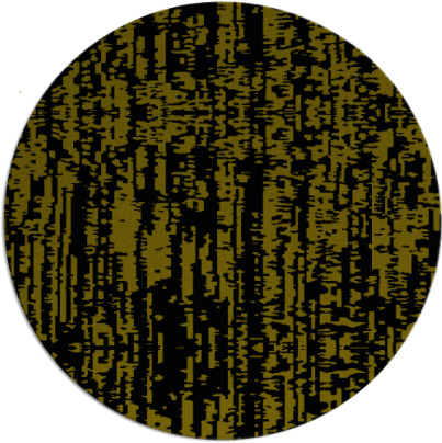 micron rug - item 1637444