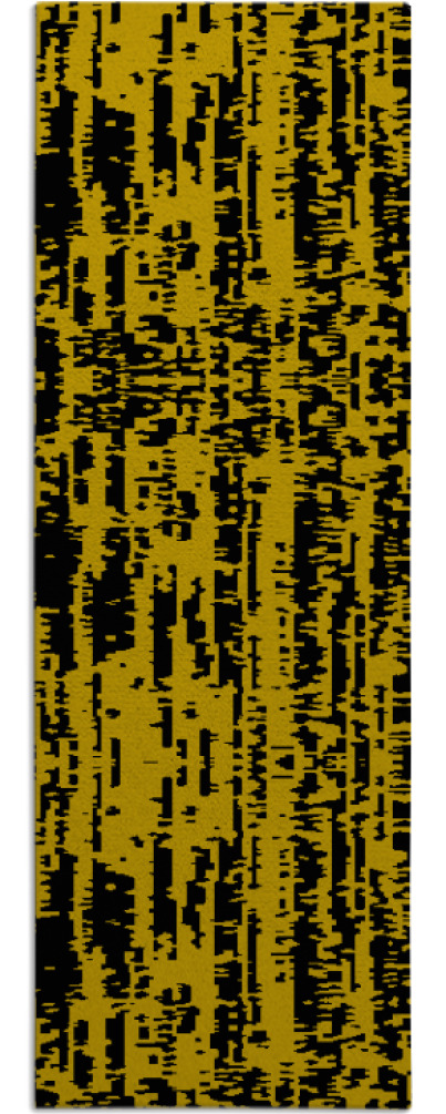 micron rug - item 1637445