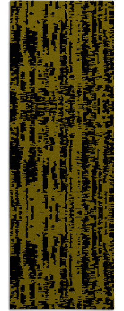 micron rug - item 1637447