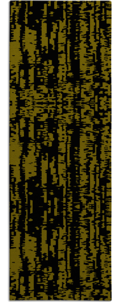 micron rug - item 1637448
