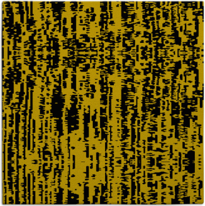 micron rug - item 1637449