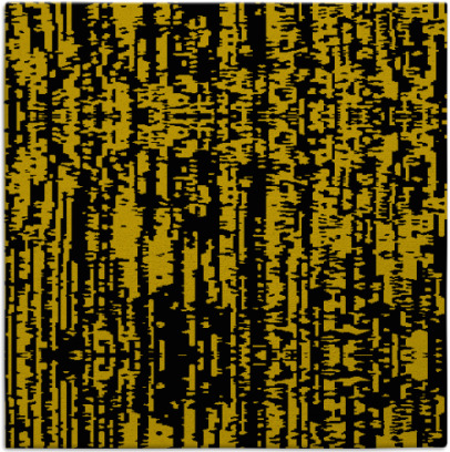 micron rug - item 1637450