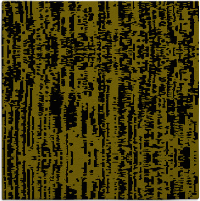 micron rug - item 1637451