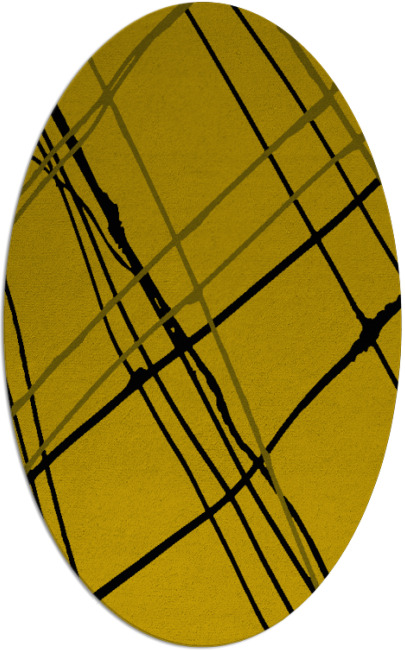 kousan rug - item 1637453