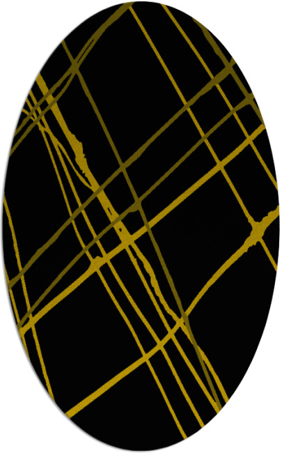 kousan rug - item 1637454