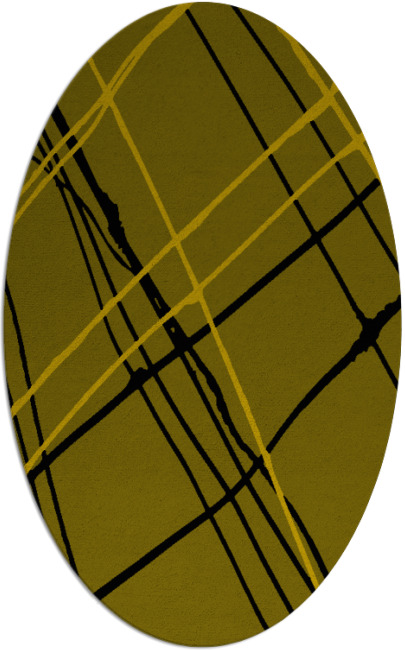 kousan rug - item 1637455