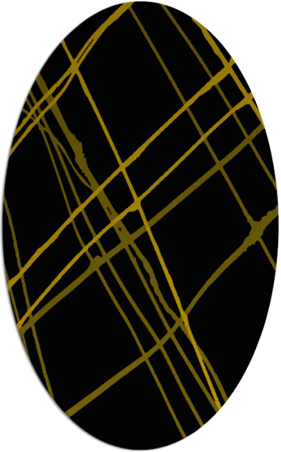 kousan rug - item 1637456