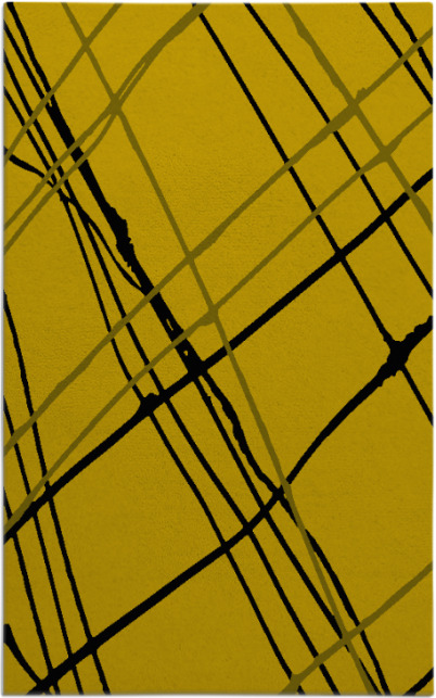 kousan rug - item 1637457