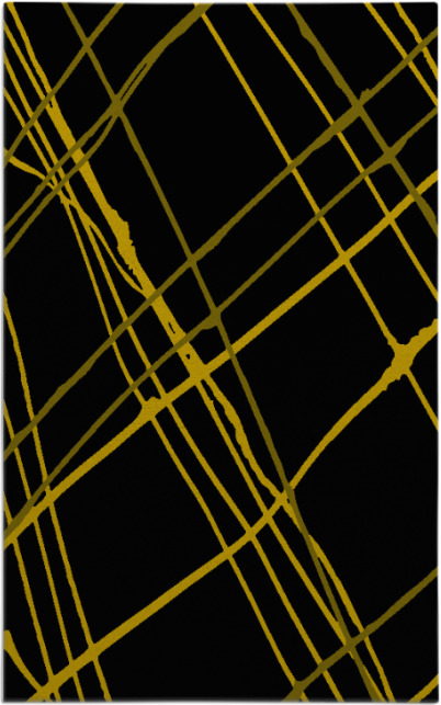 kousan rug - item 1637458