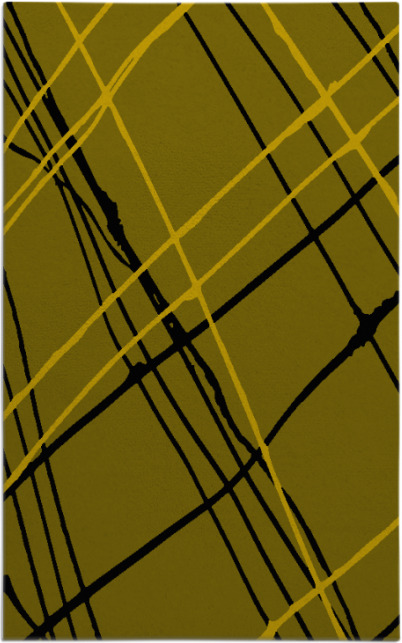 kousan rug - item 1637459