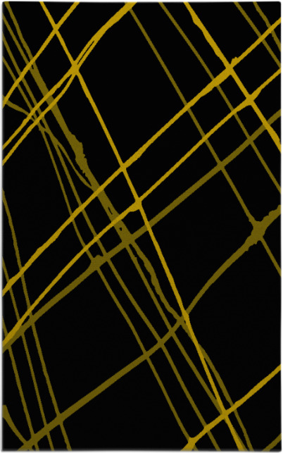 kousan rug - item 1637460