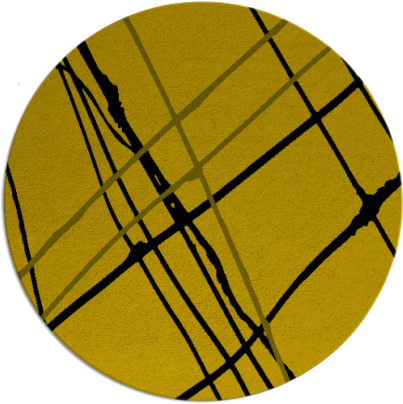 kousan rug - item 1637461