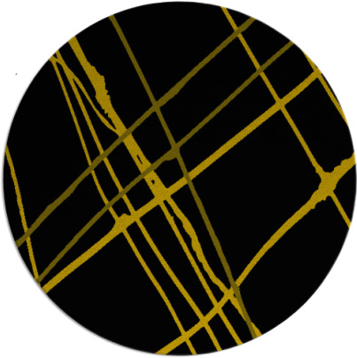 kousan rug - item 1637462