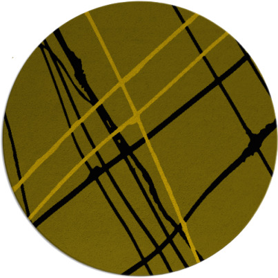 kousan rug - item 1637463