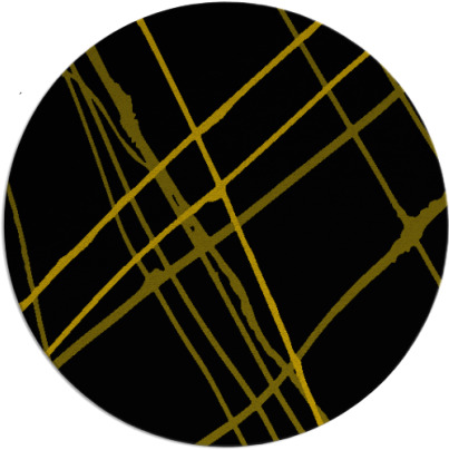 kousan rug - item 1637464