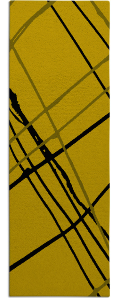 kousan rug - item 1637465