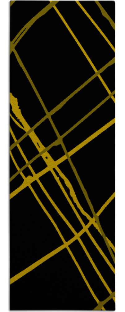 kousan rug - item 1637466