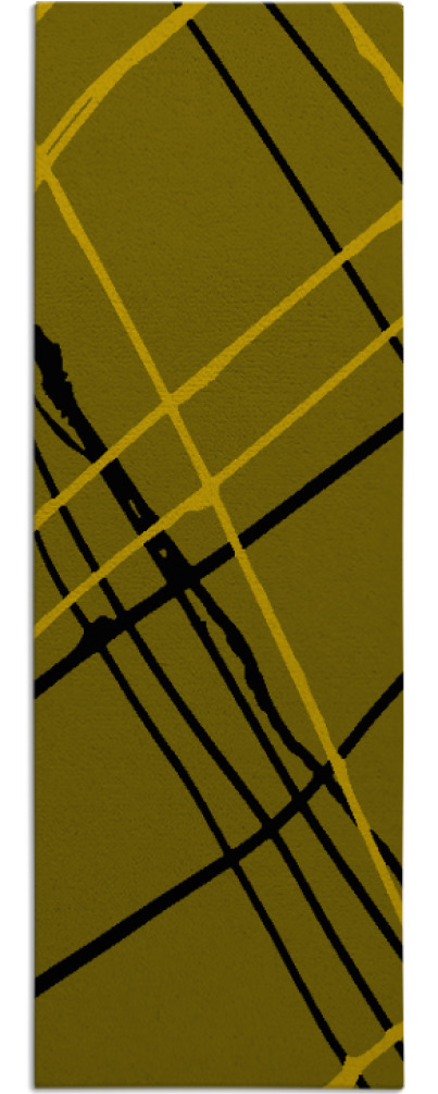 kousan rug - item 1637467