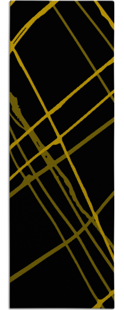 kousan rug - item 1637468