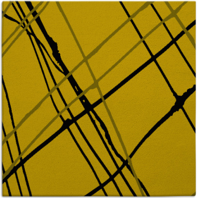 kousan rug - item 1637469