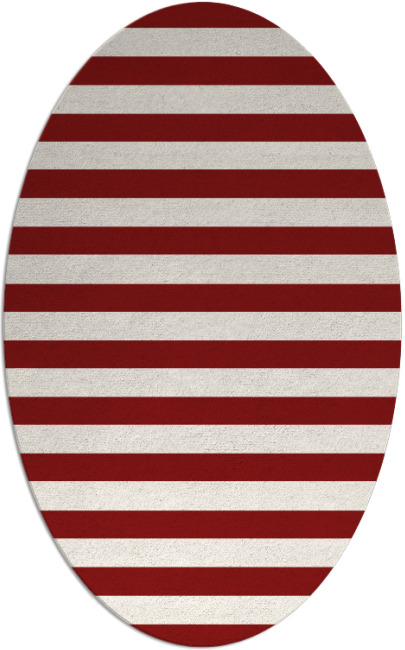 deck rug - item 163747