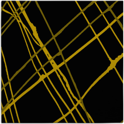 kousan rug - item 1637470