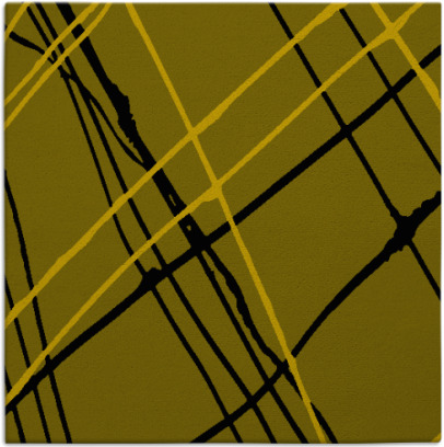 kousan rug - item 1637471