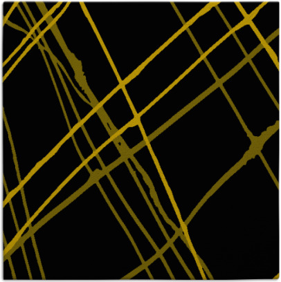 kousan rug - item 1637472