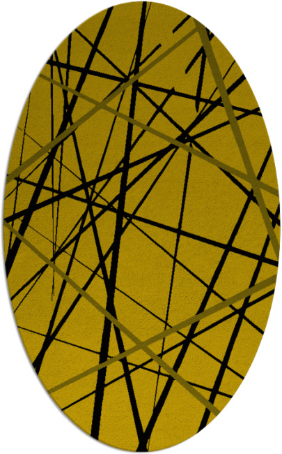 del mar rug - item 1637473