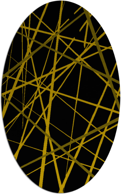 del mar rug - item 1637474