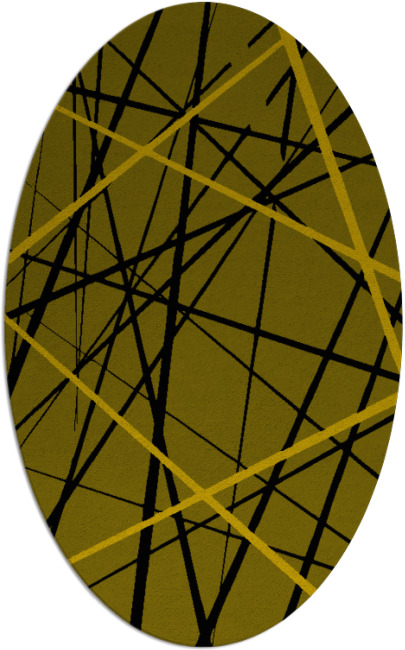 del mar rug - item 1637475