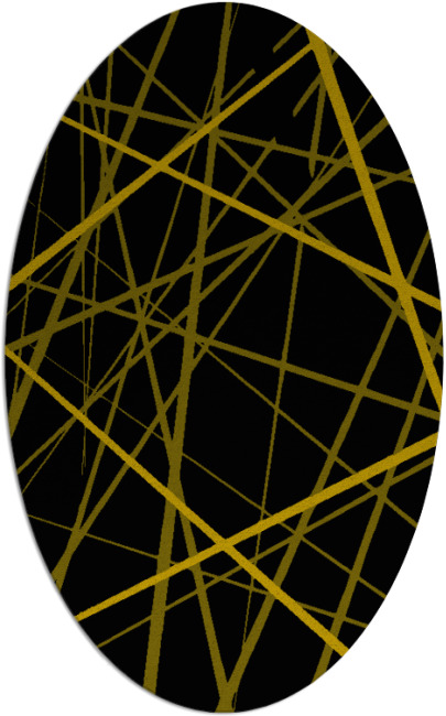 del mar rug - item 1637476