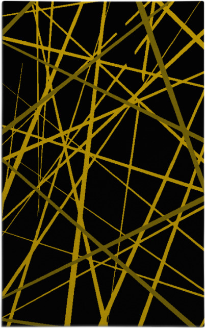 del mar rug - item 1637478