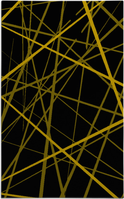 del mar rug - item 1637480