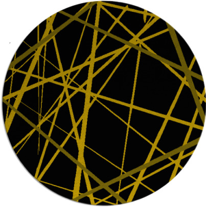 del mar rug - item 1637482