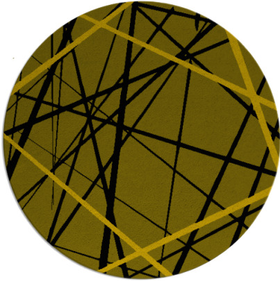 del mar rug - item 1637483