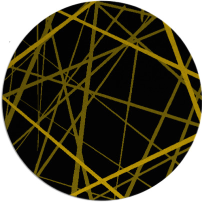 del mar rug - item 1637484