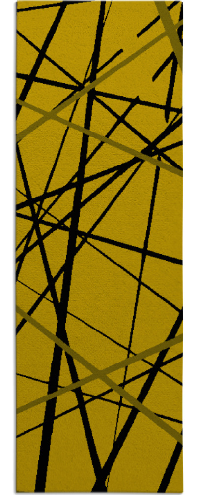 del mar rug - item 1637485