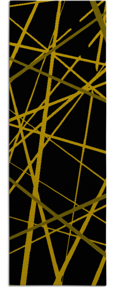 del mar rug - item 1637486