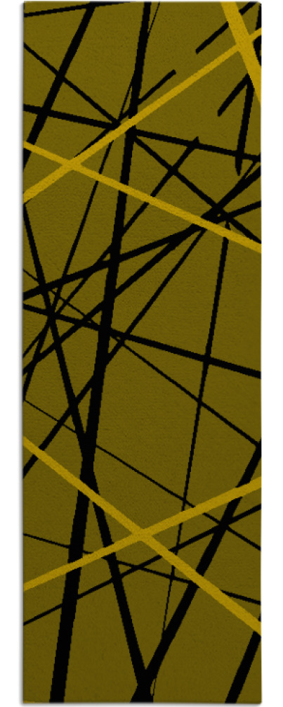 del mar rug - item 1637487