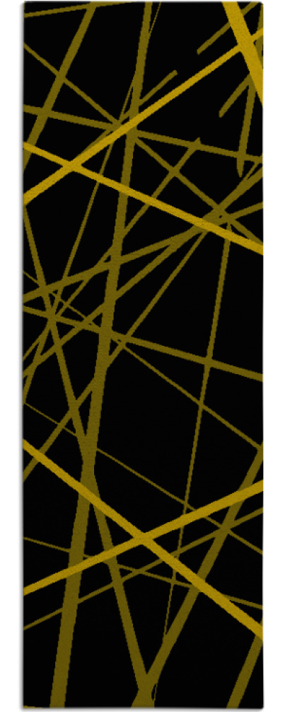 del mar rug - item 1637488