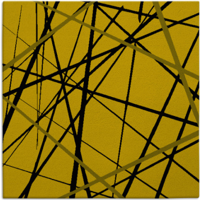 del mar rug - item 1637489