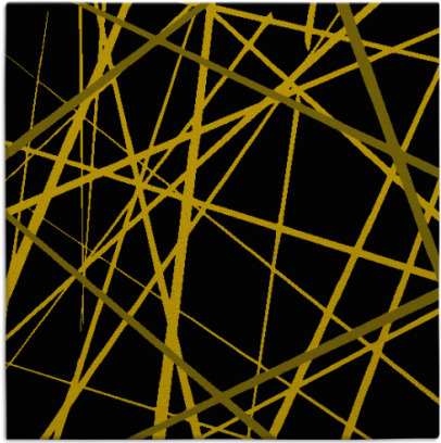 del mar rug - item 1637490