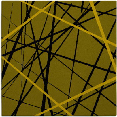 del mar rug - item 1637491