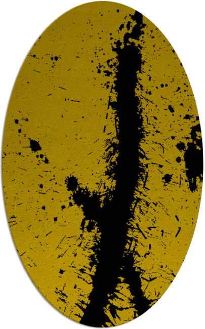 nyasa rug - item 1637493