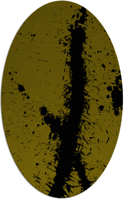 nyasa rug - item 1637495