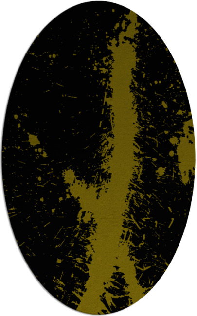 nyasa rug - item 1637496