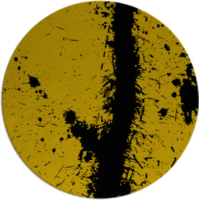 nyasa rug - item 1637501