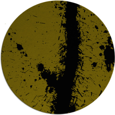 nyasa rug - item 1637503